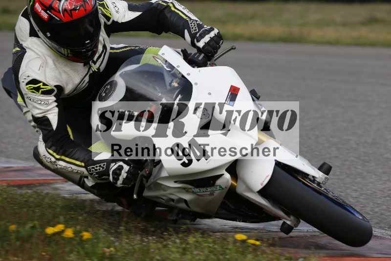 /Archiv-2024/04 30.03.2024 Speer Racing ADR/Gruppe rot/94